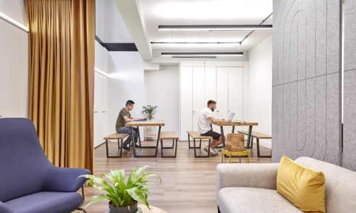 bolt-burdon-kemp-london-office-3