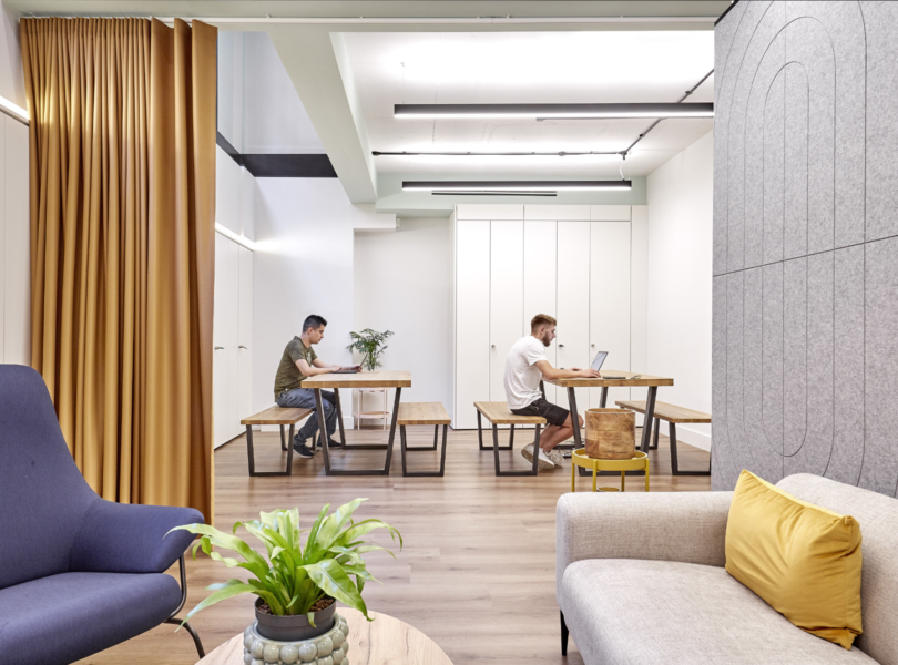 bolt-burdon-kemp-london-office-3