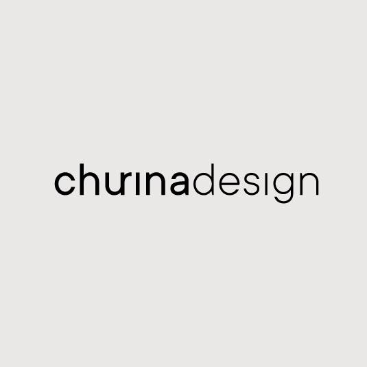 churina-design-logo