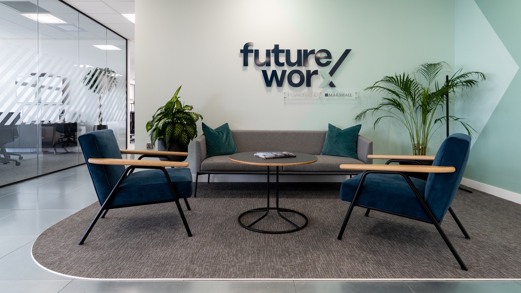 futureworx-london-office-10