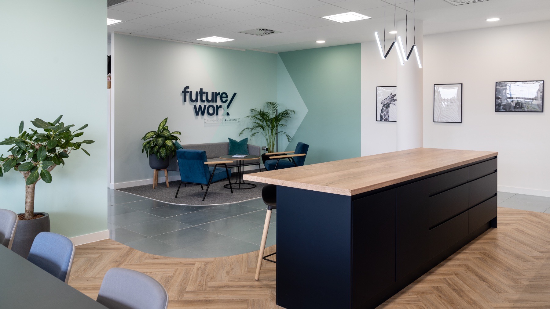 futureworx-london-office-5