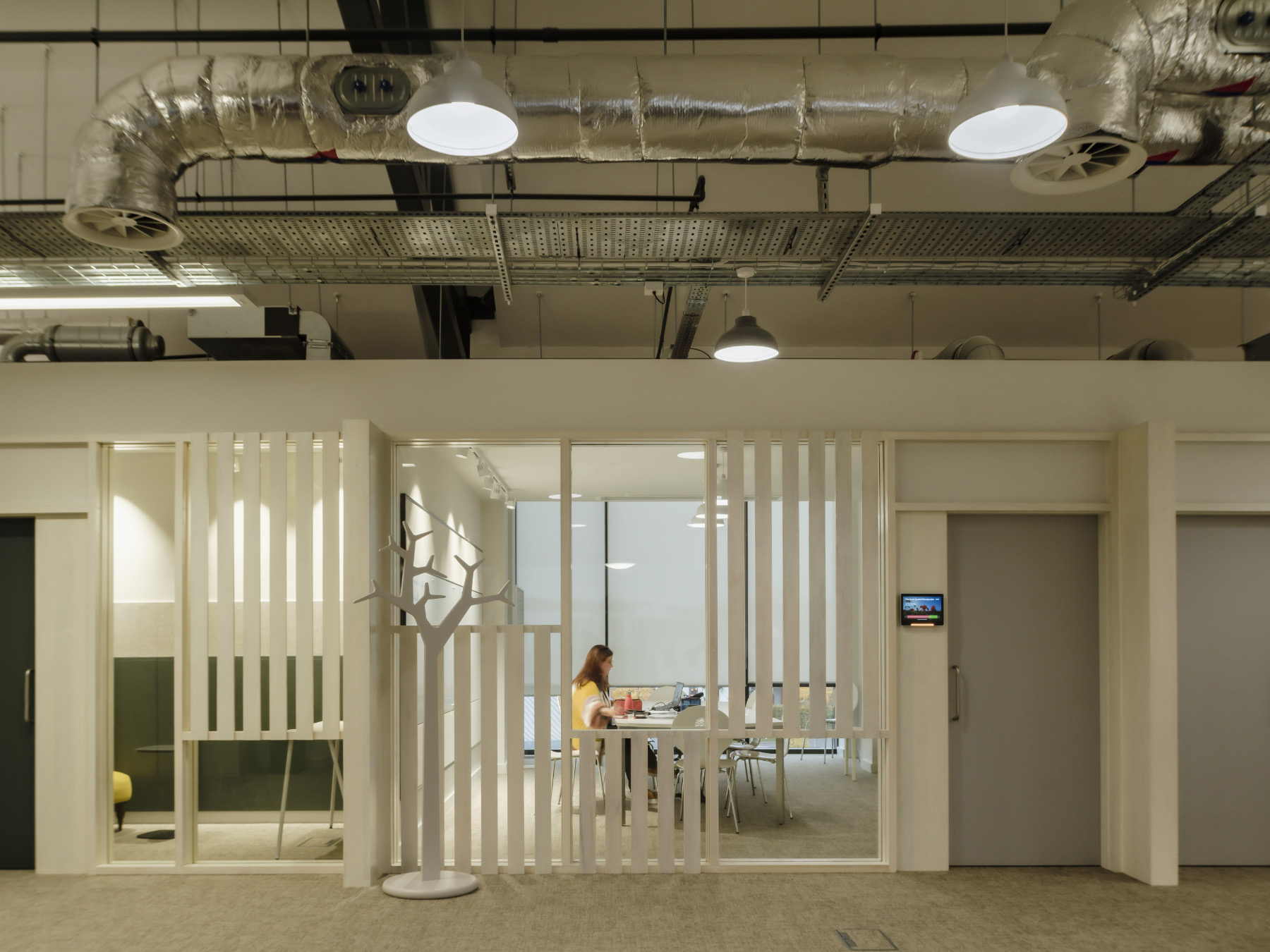 joules-uk-office-10