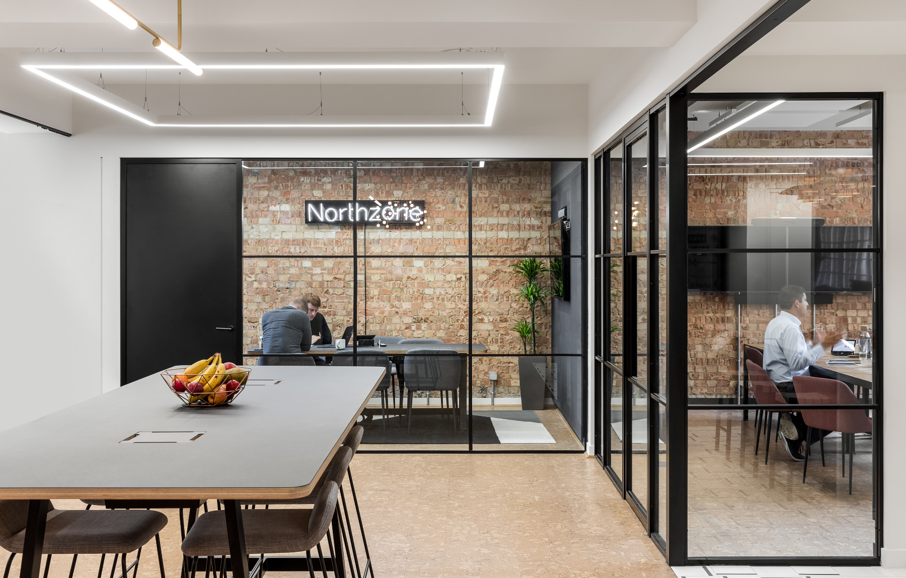 northzone-office-london-2