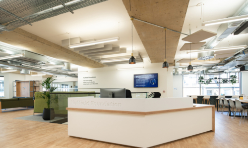 nuffield-london-office-1