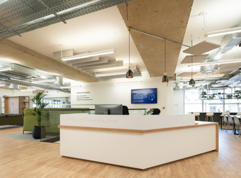 nuffield-london-office-1