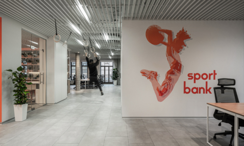 sportbank-office-3