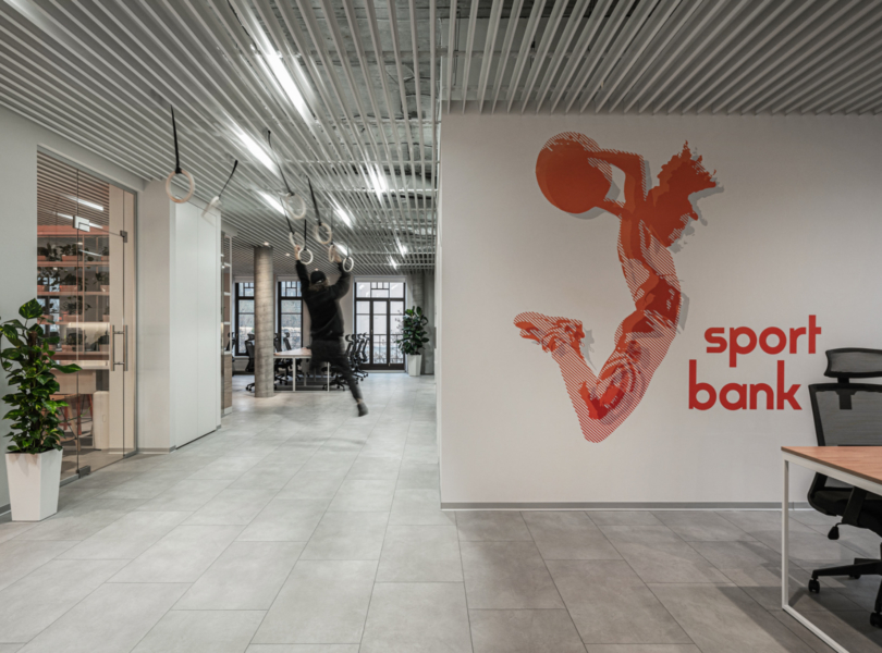 sportbank-office-3