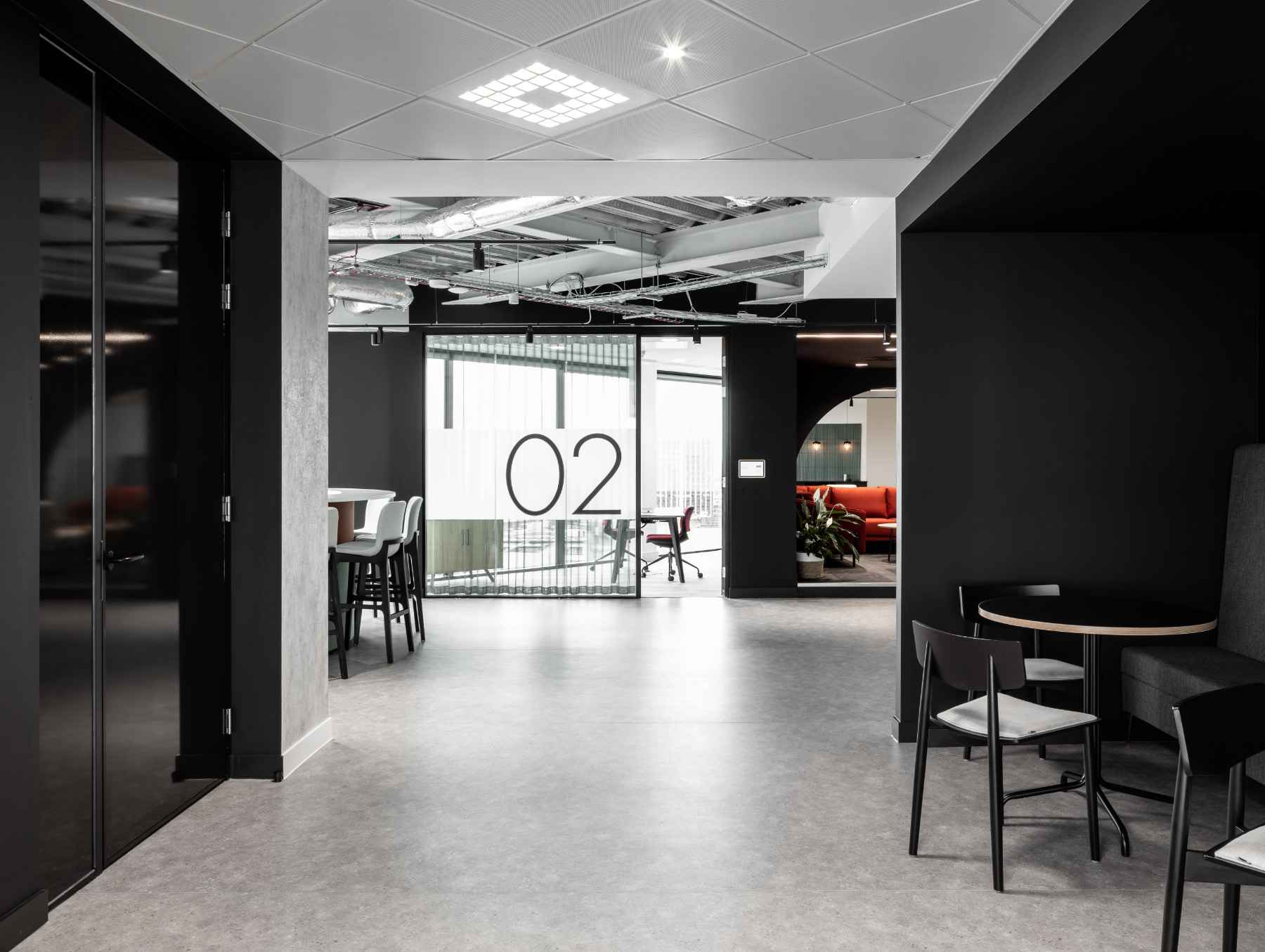 capsticks-office-london-3