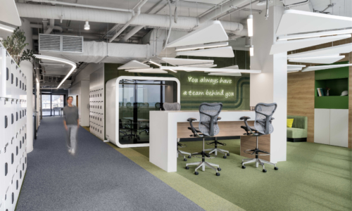 cbre-office-ukraine-7