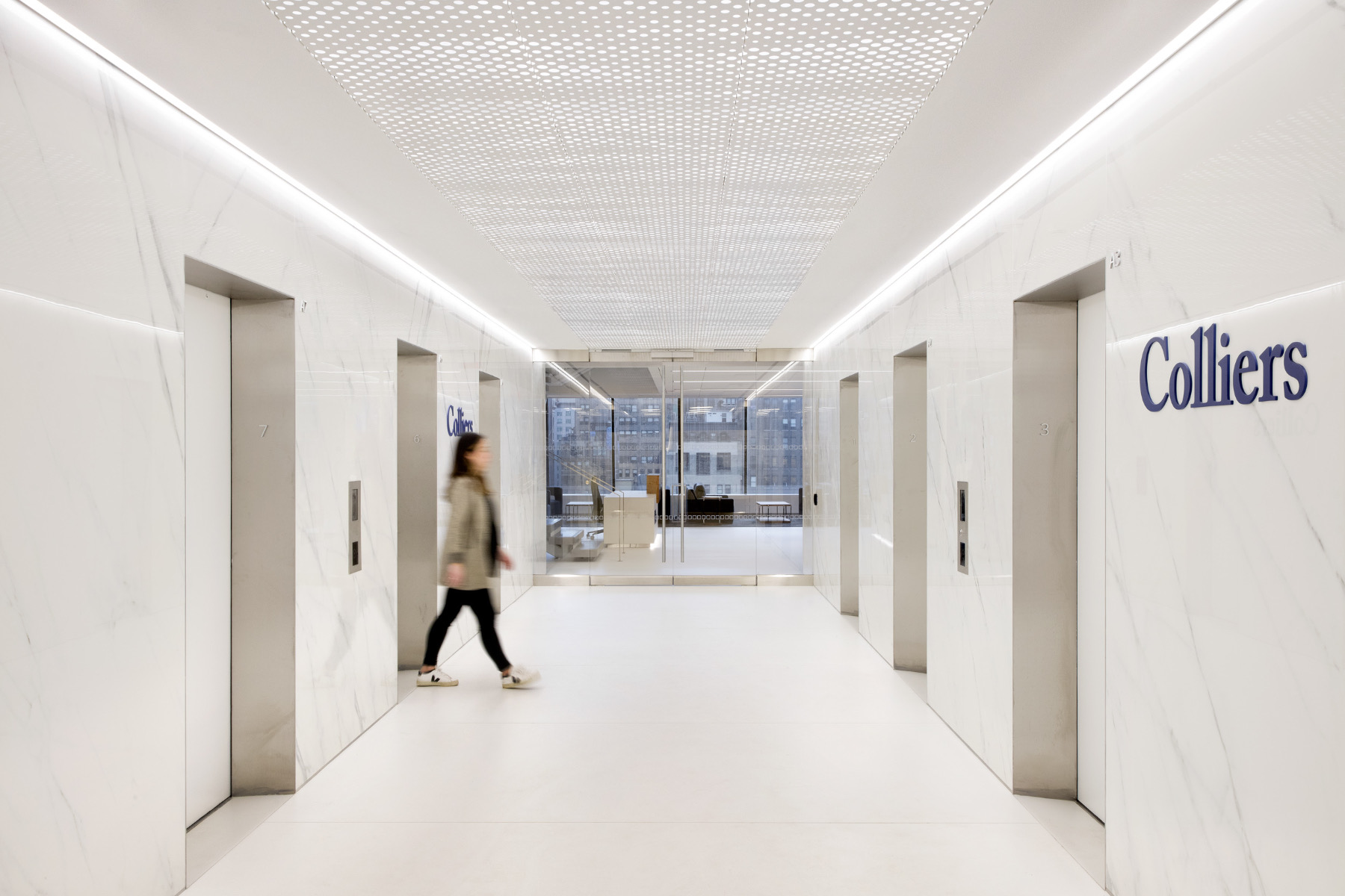 colliers-nyc-office-1