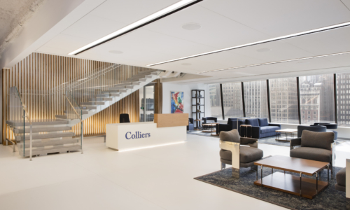 colliers-nyc-office-2