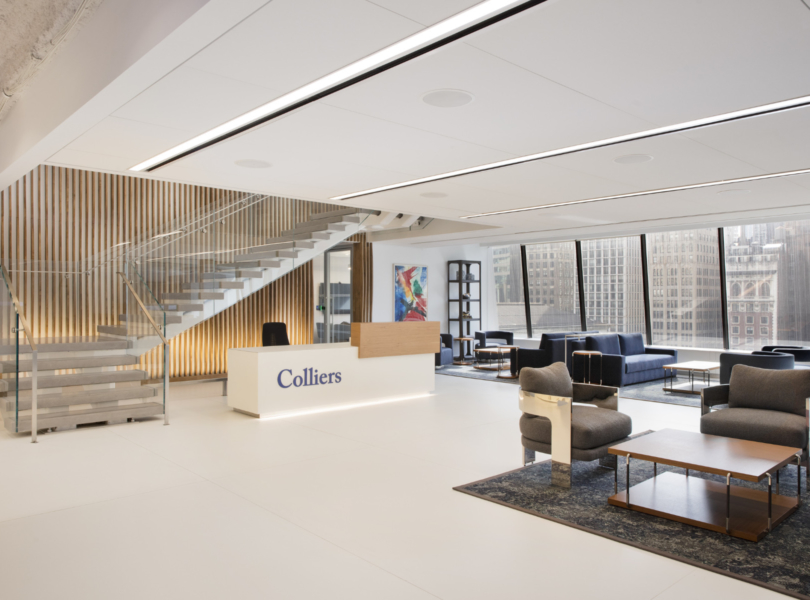 colliers-nyc-office-2
