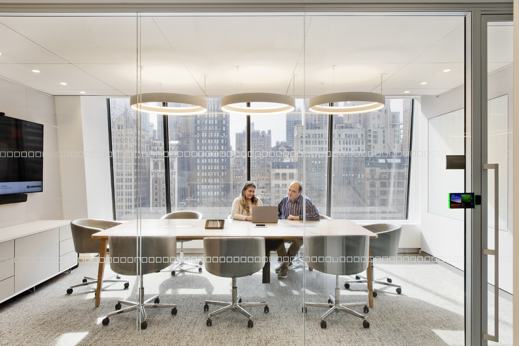 colliers-nyc-office-8