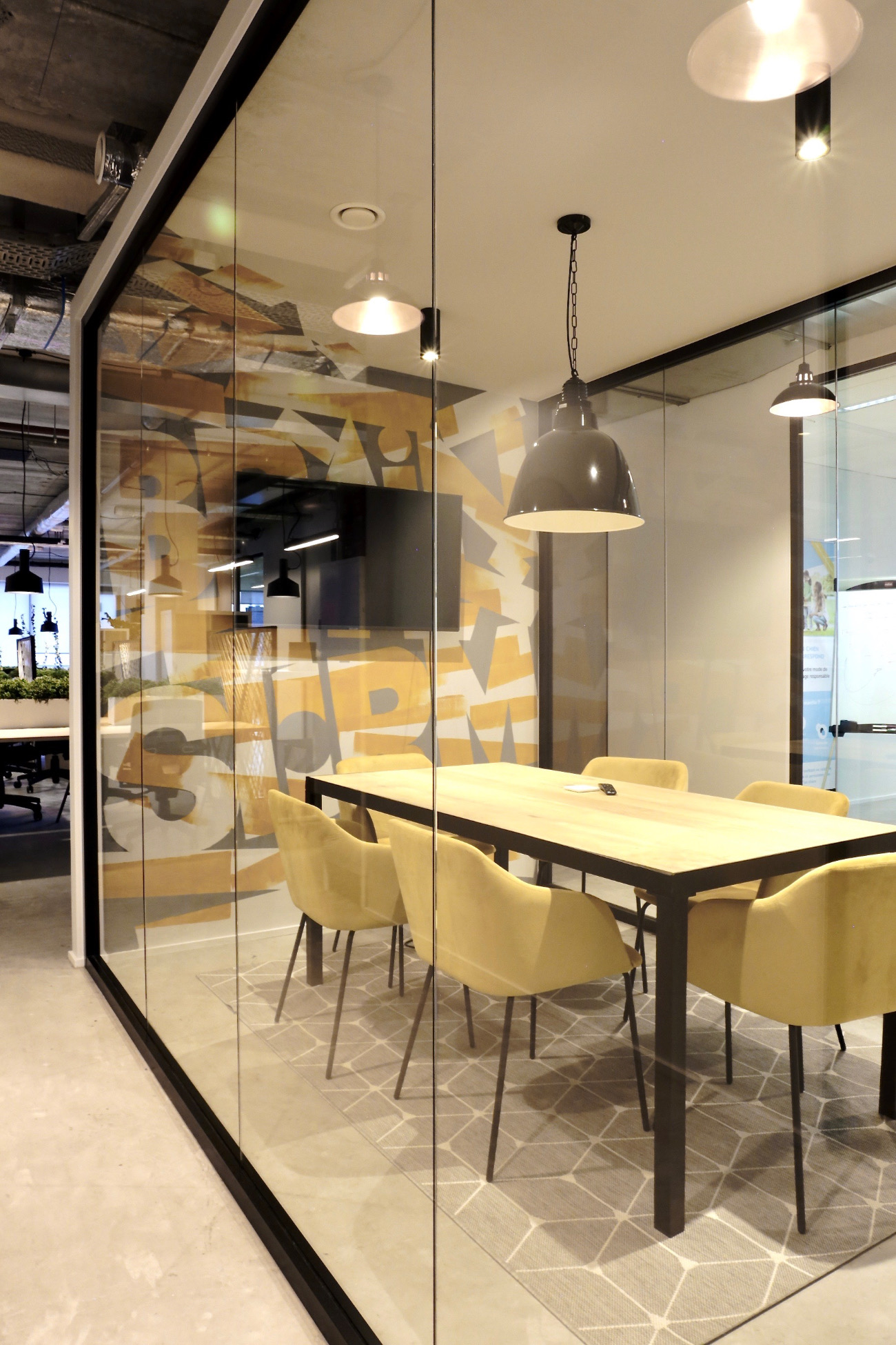 hive5-coworking-brussels-4