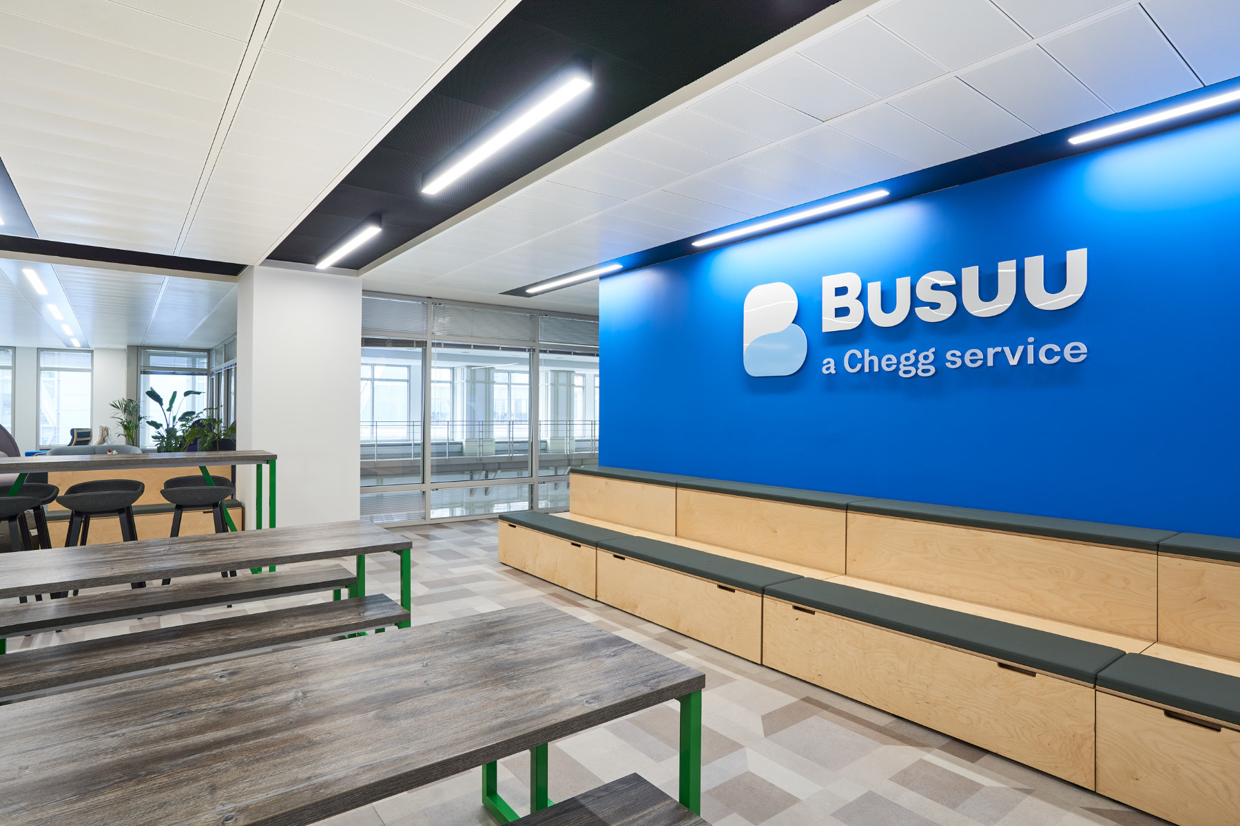 busuu-office-6