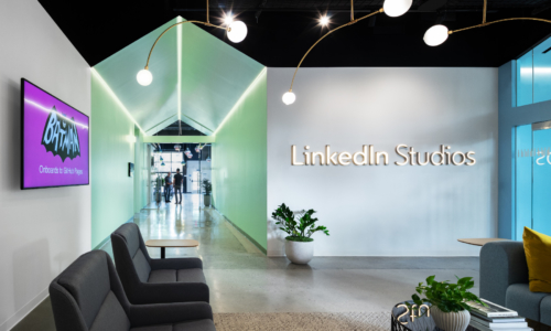 linkedin-sunnyvale-office-12