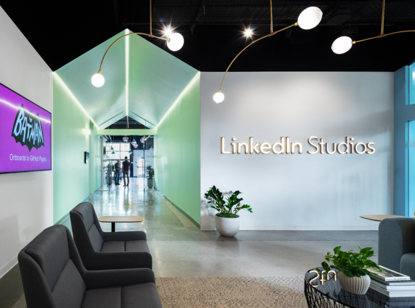 linkedin-sunnyvale-office-12