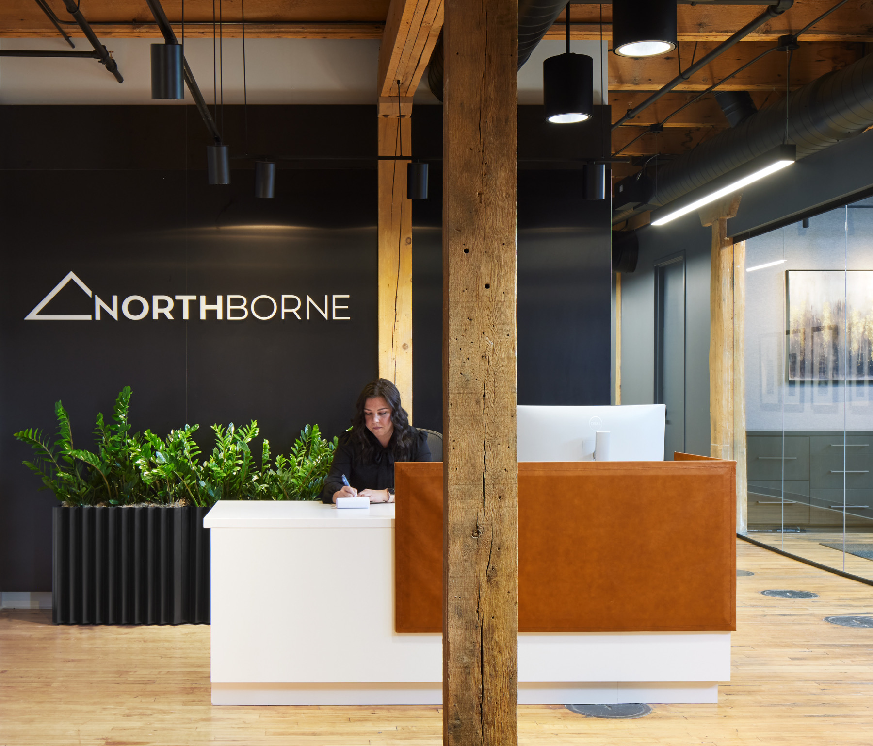 northborne-office-2