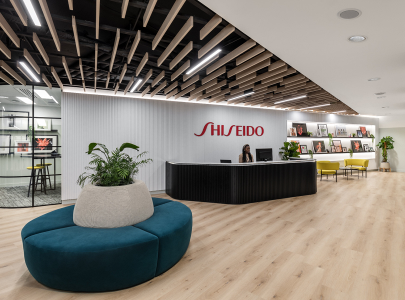 shiseido-london-office-1