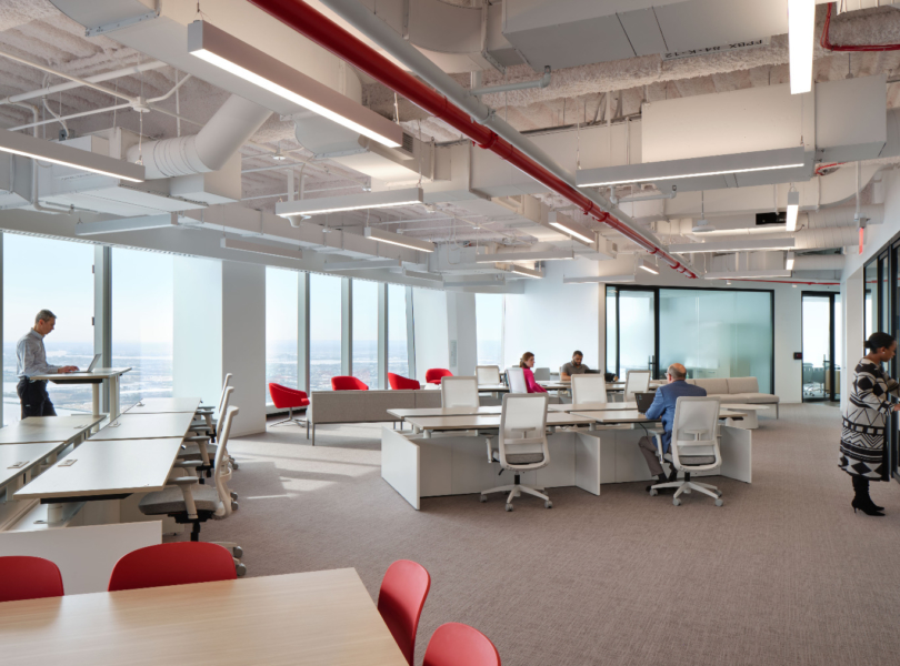 spector-group-office-4