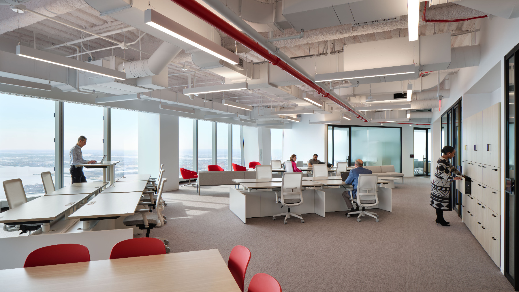spector-group-office-4