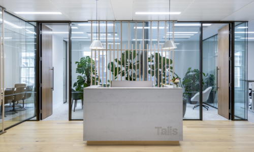 talis-capital-office-1