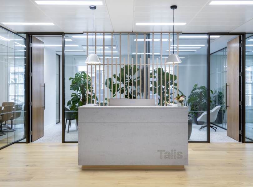 talis-capital-office-1