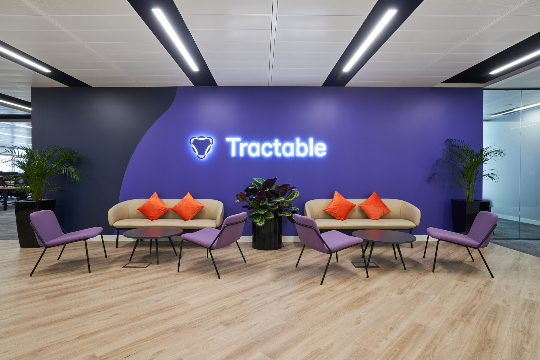 tractable-office-2