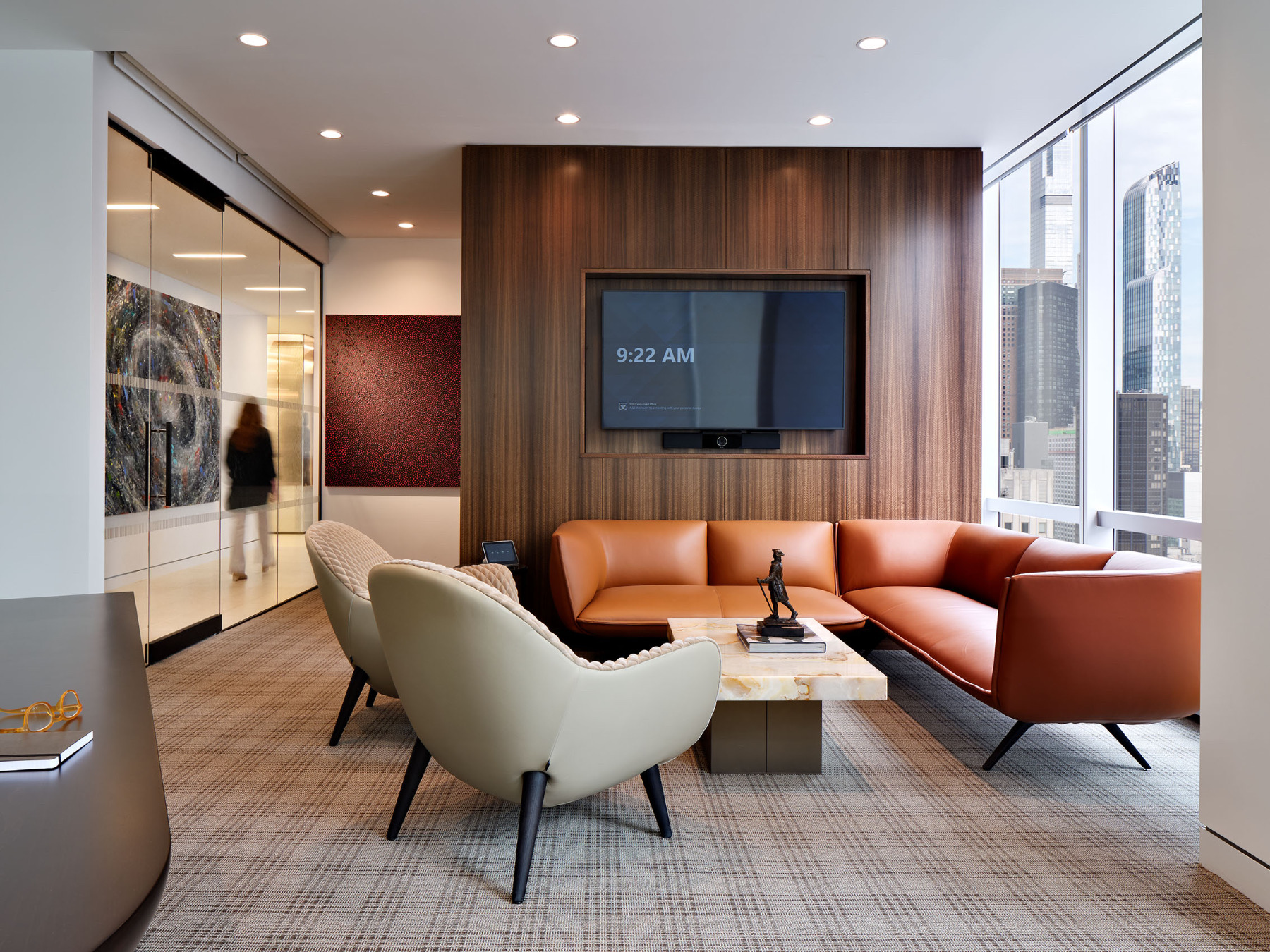 confidential-company-office-nyc-2