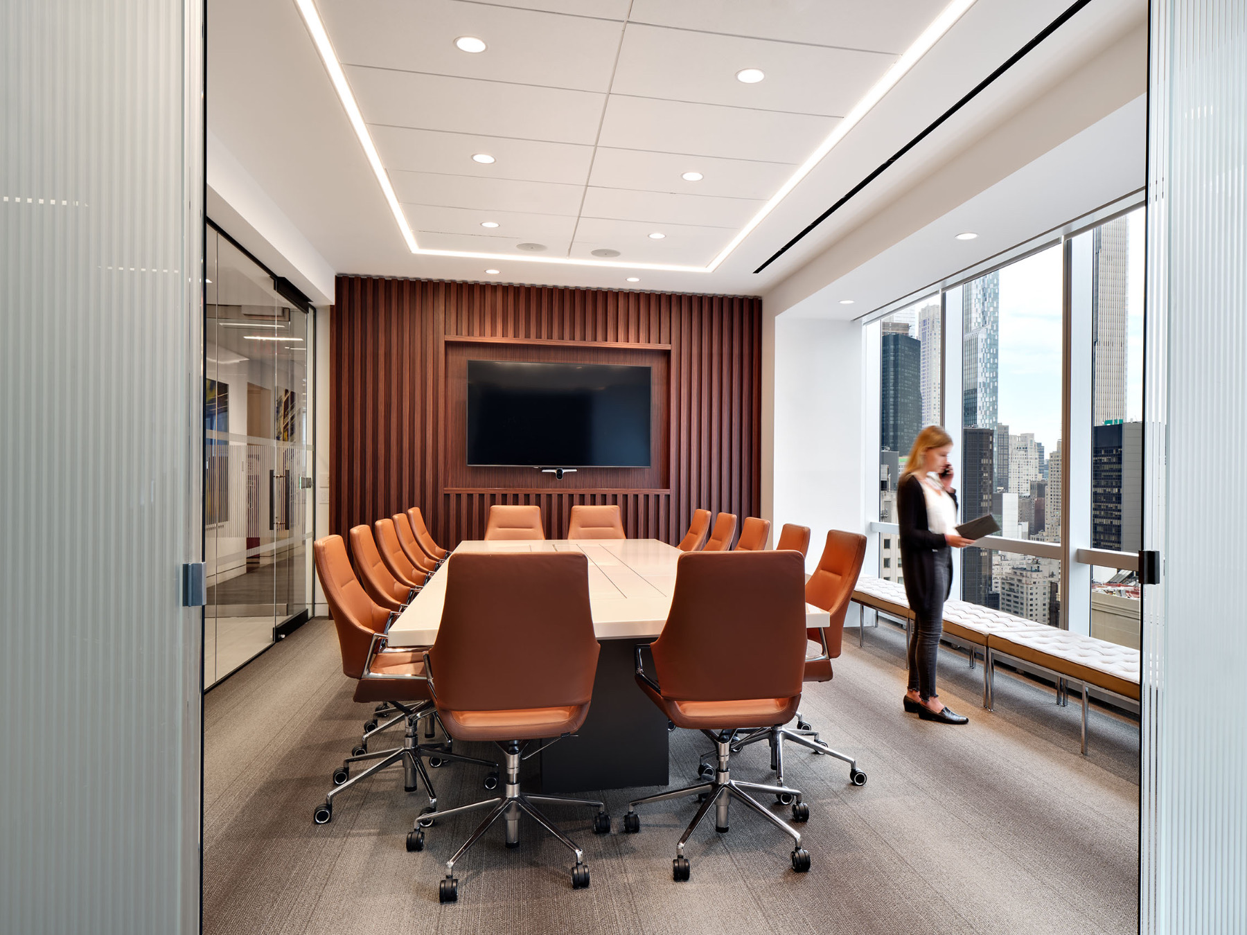 confidential-company-office-nyc-4