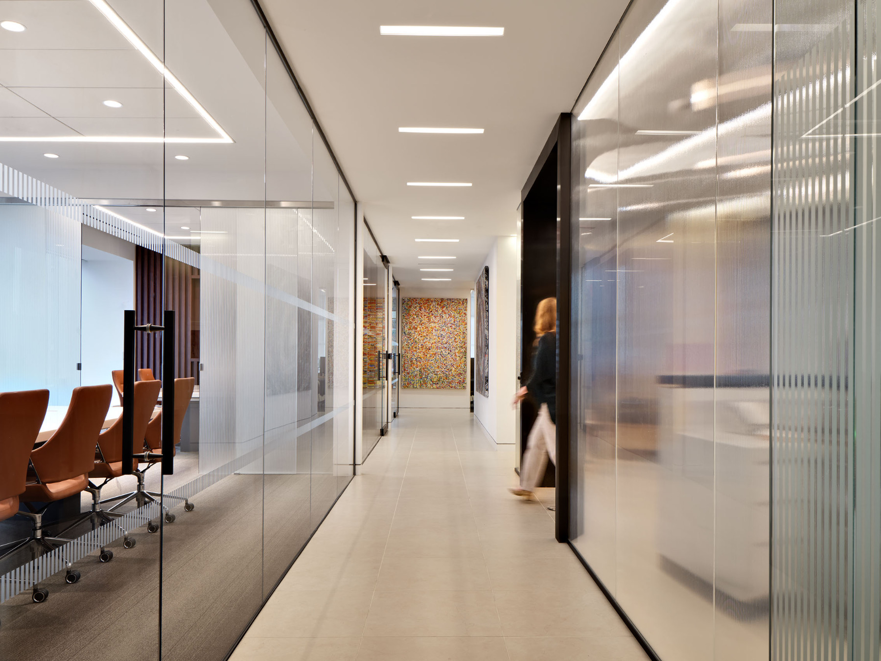 confidential-company-office-nyc-5