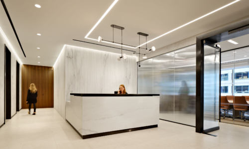 confidential-company-office-nyc-6