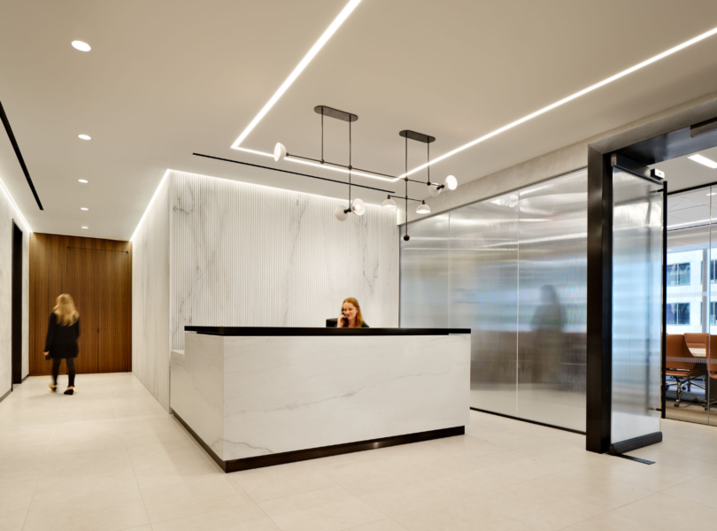 confidential-company-office-nyc-6