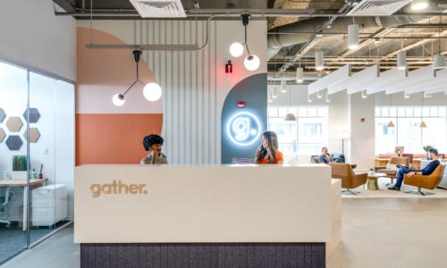 gather-coworking-space-45
