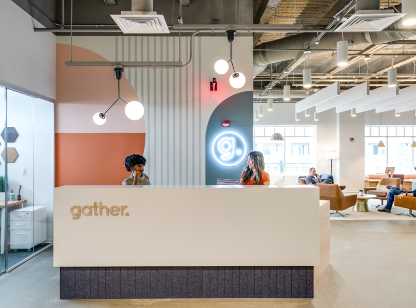 gather-coworking-space-45