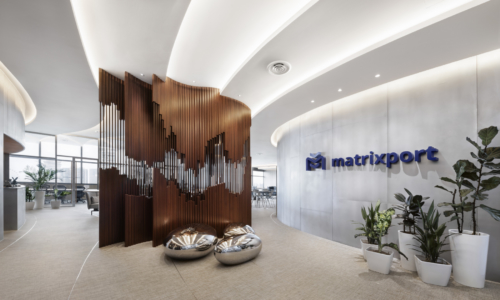 matrixport-singapore-office-3