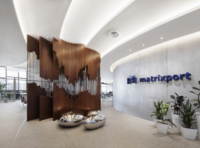 matrixport-singapore-office-3