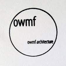 owmf