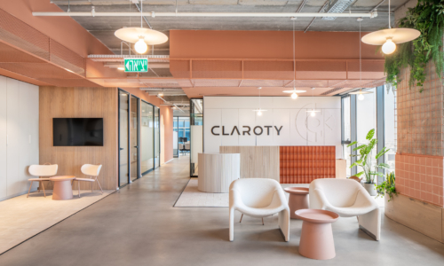 claroty-office-tel-aviv-9