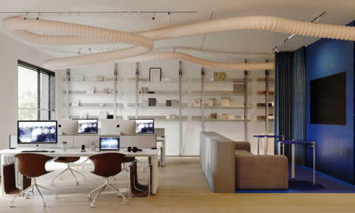 levelstudio-office-17