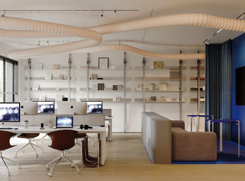 levelstudio-office-17