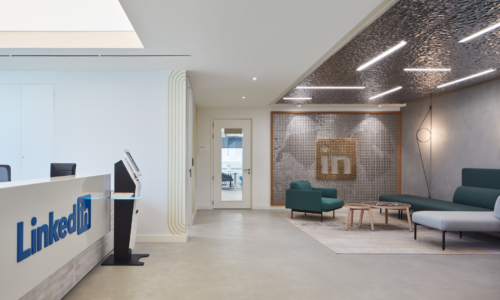 linkedin-dubai-office-19