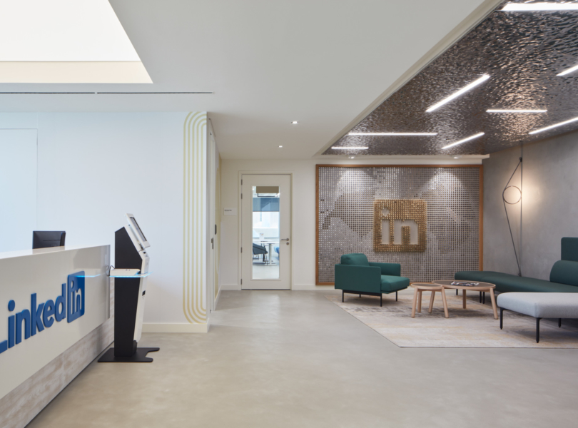 linkedin-dubai-office-19