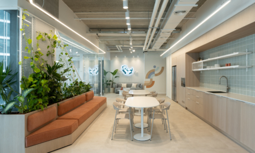 otterize-tel-aviv-office-5