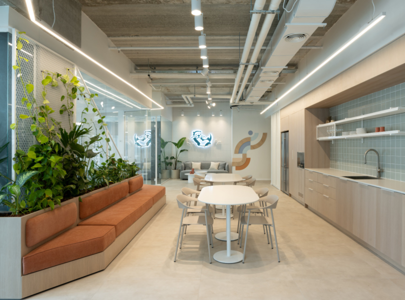 otterize-tel-aviv-office-5