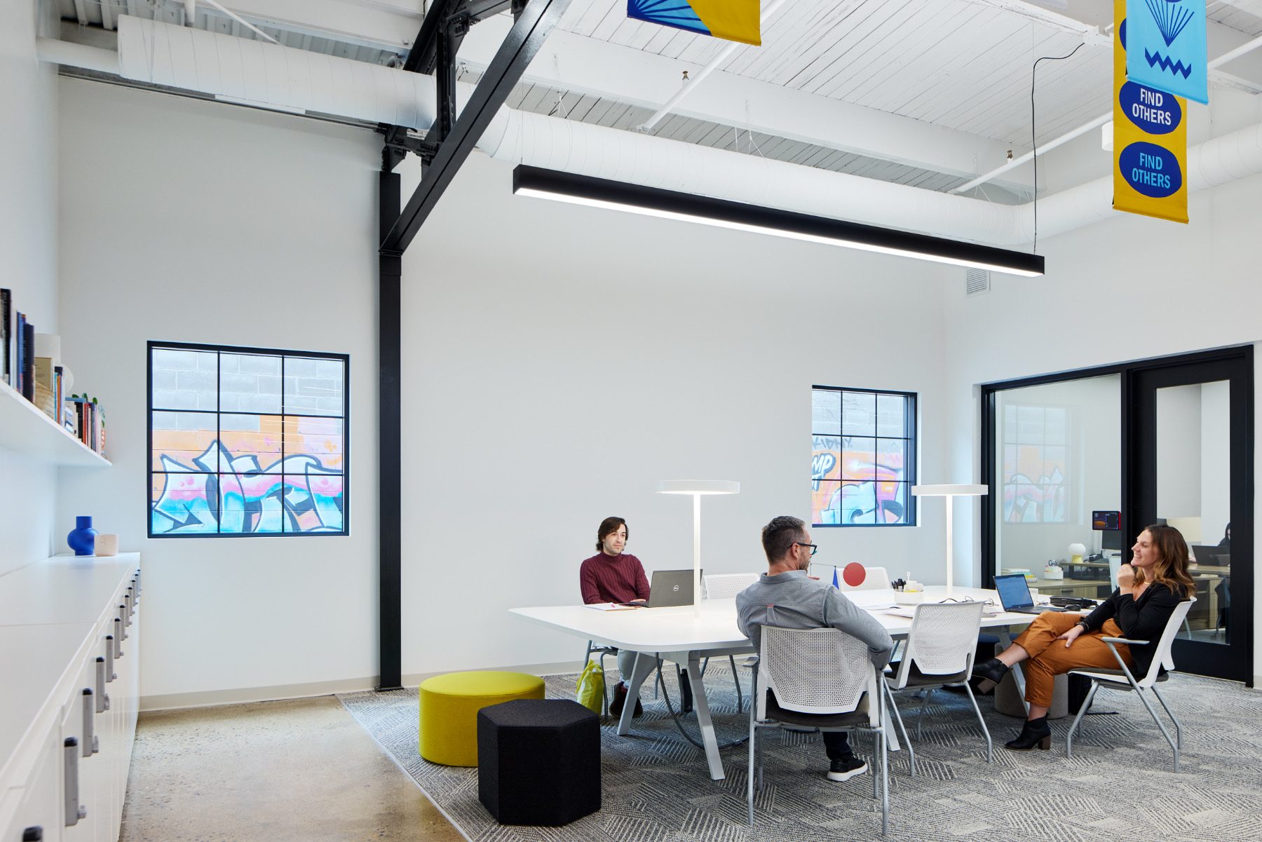 Meeting room alight-office-minneapolis-17