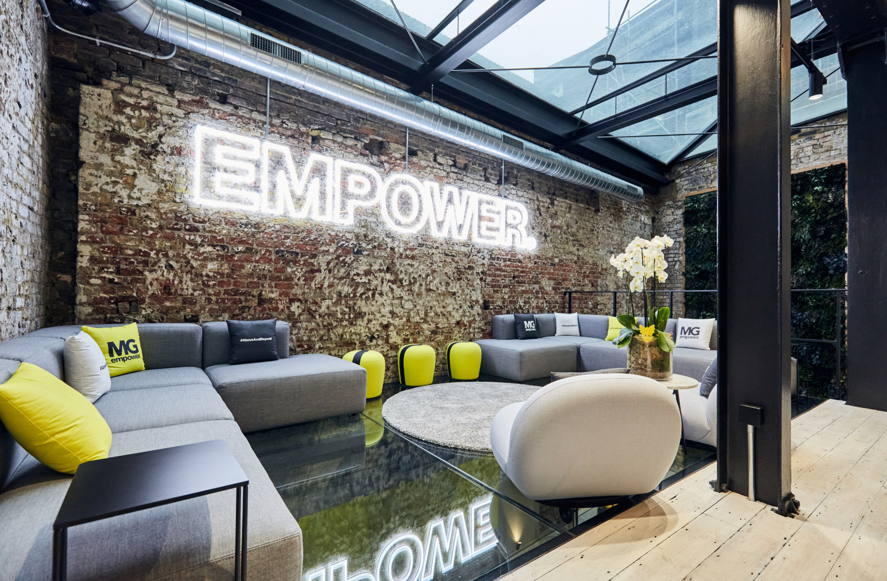 mgempower-london-office-4