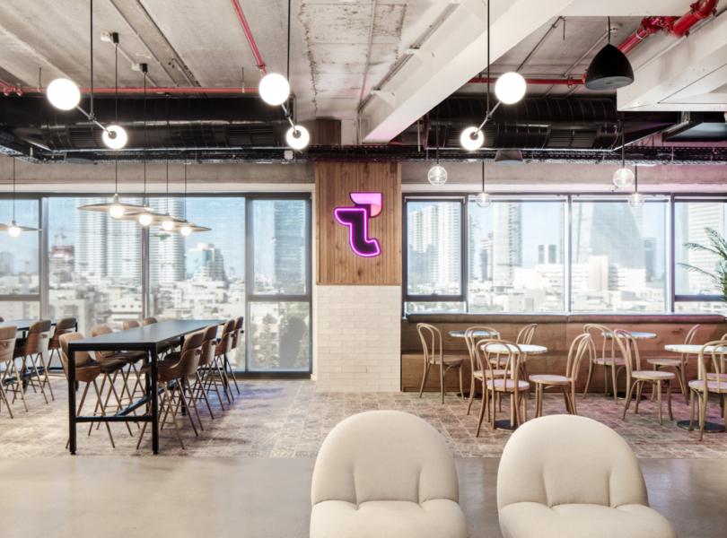 popcorn-tel-aviv-office-16