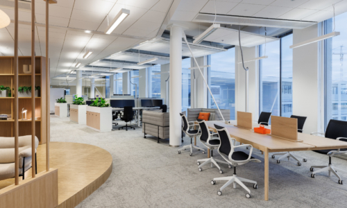 varian-helsinki-office-10