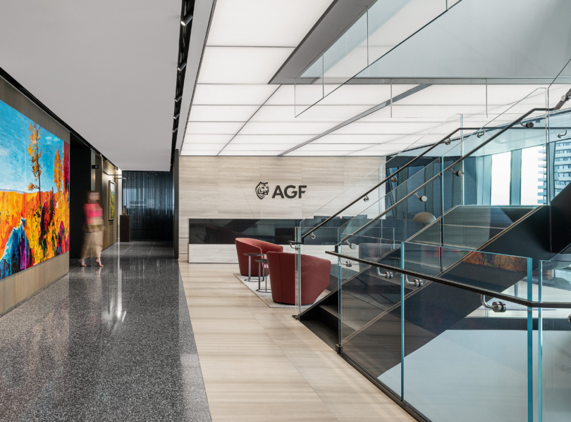 agf-office-toronto-6